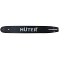 Шина CS-181E Huter (18"-3/8-1,3-63 для ELS2400) 71/4/2/